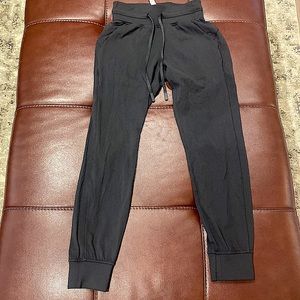Lululemon joggers